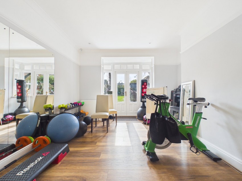 Images for Tilehurst, Reading, Berkshire