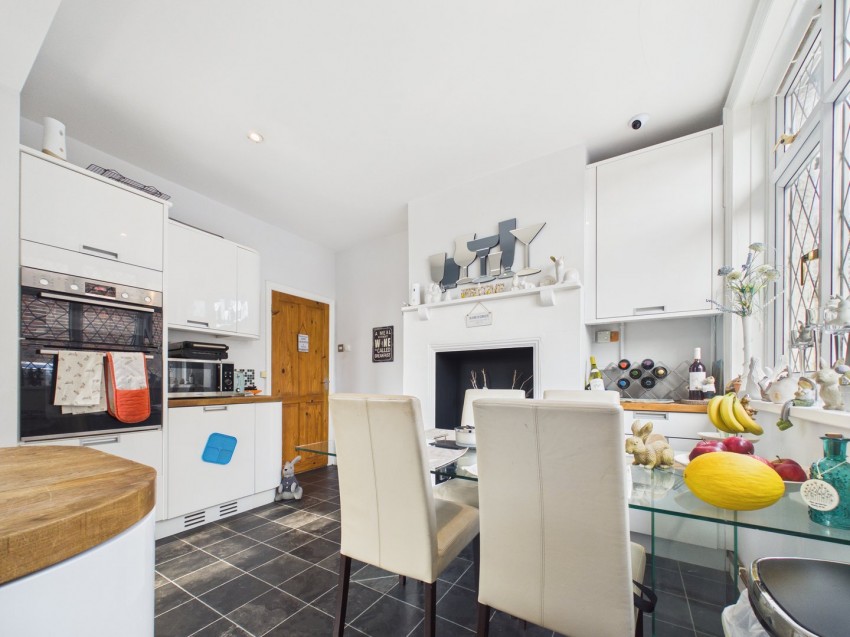 Images for Tilehurst, Reading, Berkshire