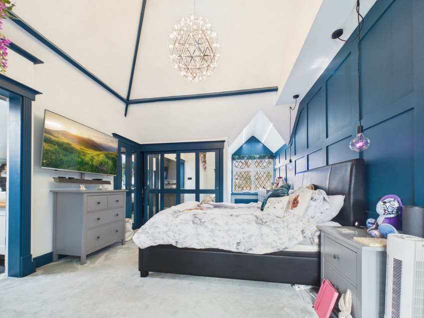 Images for Tilehurst, Reading, Berkshire