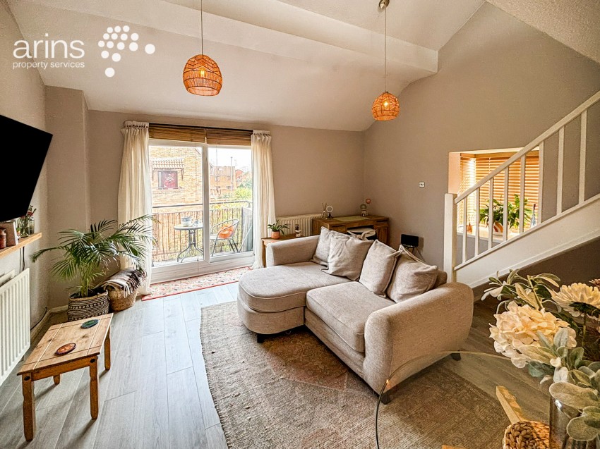 Images for Lower Earley, Reading, Berkshire