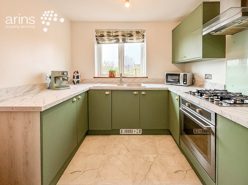 Images for Lower Earley, Reading, Berkshire