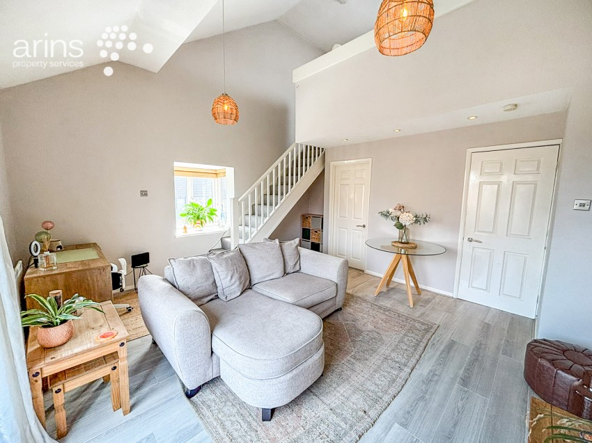 Images for Lower Earley, Reading, Berkshire