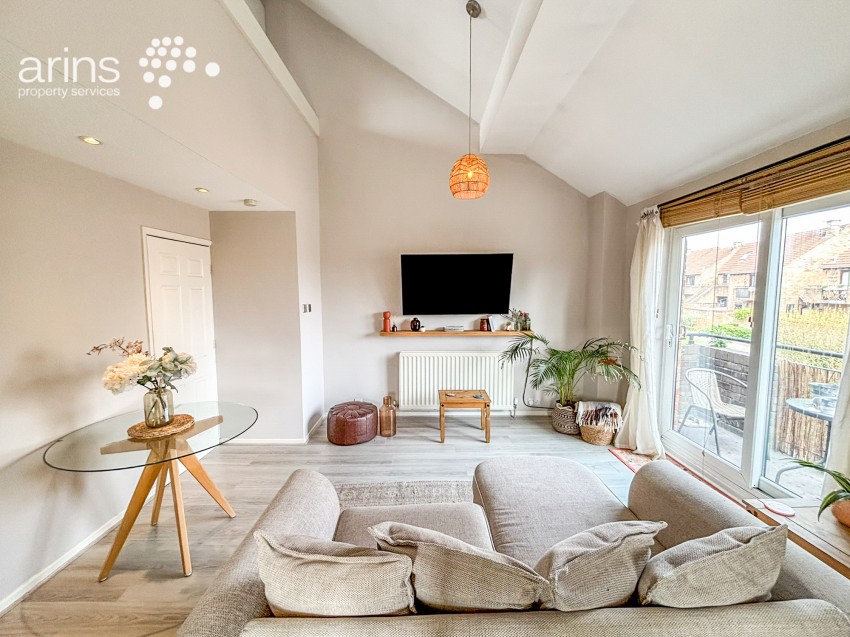 Images for Lower Earley, Reading, Berkshire