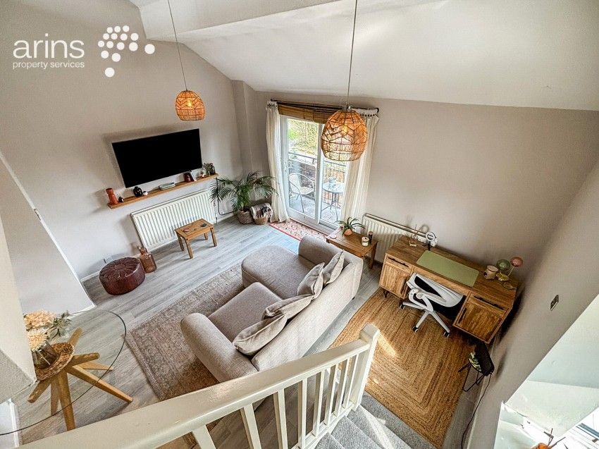 Images for Lower Earley, Reading, Berkshire