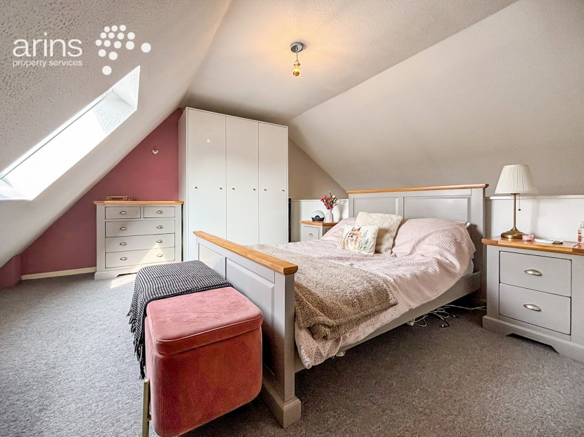 Images for Lower Earley, Reading, Berkshire