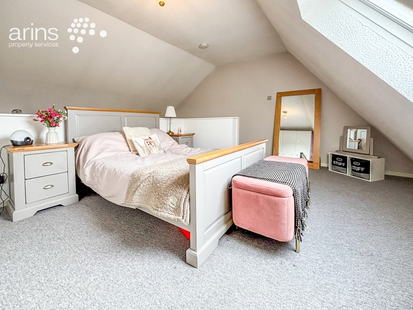 Images for Lower Earley, Reading, Berkshire