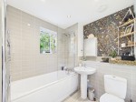 Images for Whitley Rise, Reading, Berkshire