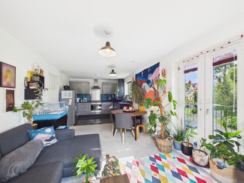 Images for Whitley Rise, Reading, Berkshire