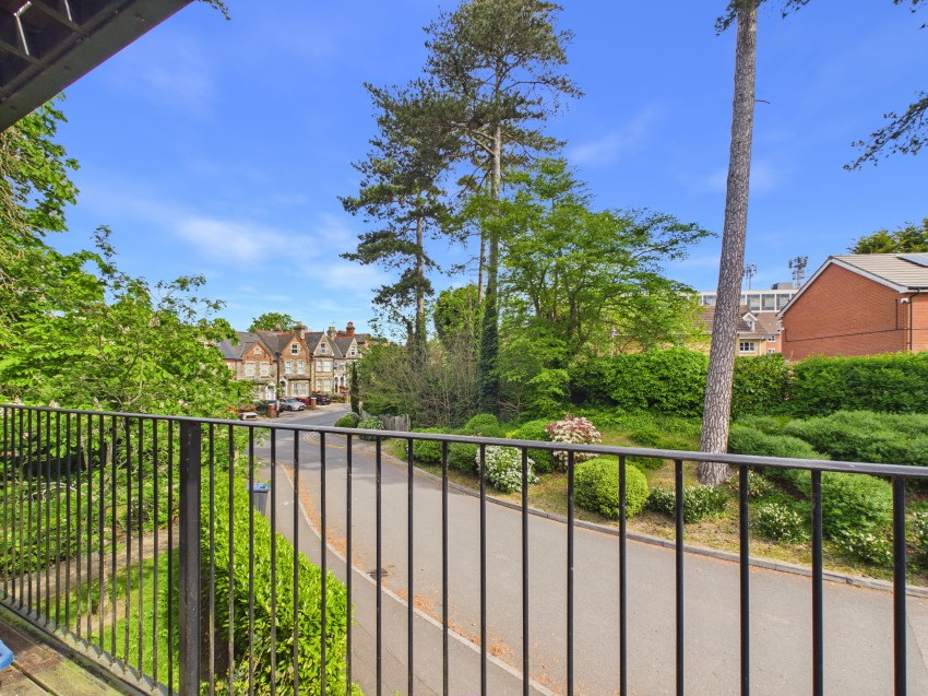 Images for Whitley Rise, Reading, Berkshire