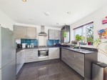 Images for Whitley Rise, Reading, Berkshire
