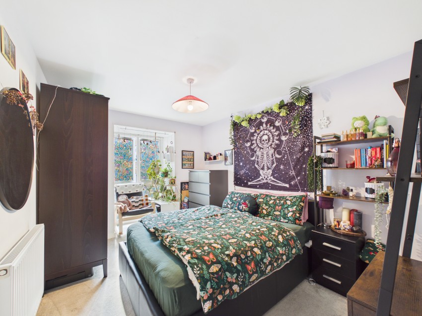 Images for Whitley Rise, Reading, Berkshire