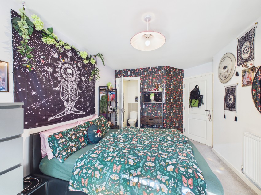 Images for Whitley Rise, Reading, Berkshire