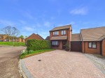 Images for Lower Earley, Reading, Berkshire