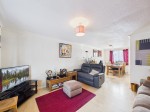 Images for Lower Earley, Reading, Berkshire