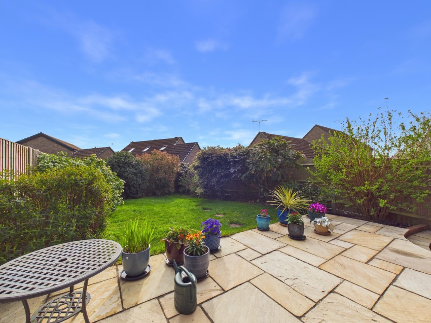 Images for Lower Earley, Reading, Berkshire
