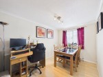 Images for Lower Earley, Reading, Berkshire