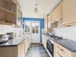 Images for Lower Earley, Reading, Berkshire