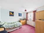 Images for Lower Earley, Reading, Berkshire
