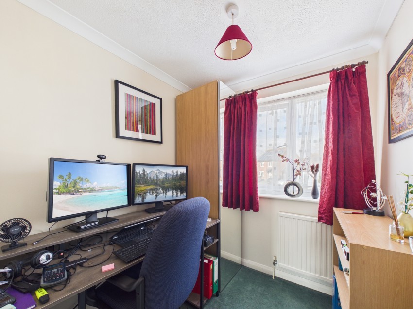 Images for Lower Earley, Reading, Berkshire