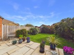 Images for Lower Earley, Reading, Berkshire