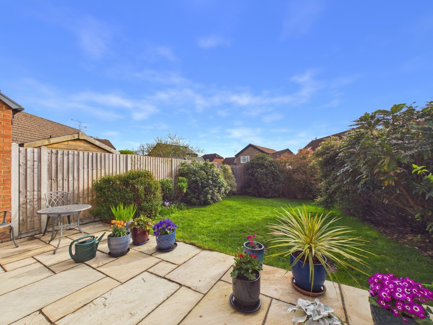 Images for Lower Earley, Reading, Berkshire