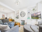 Images for Catherine Street, Reading, Berkshire