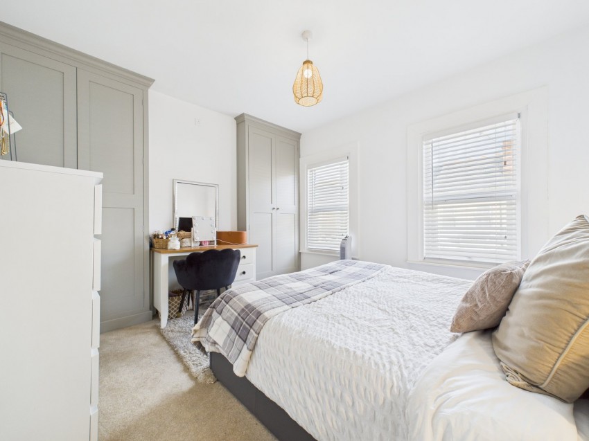 Images for Catherine Street, Reading, Berkshire