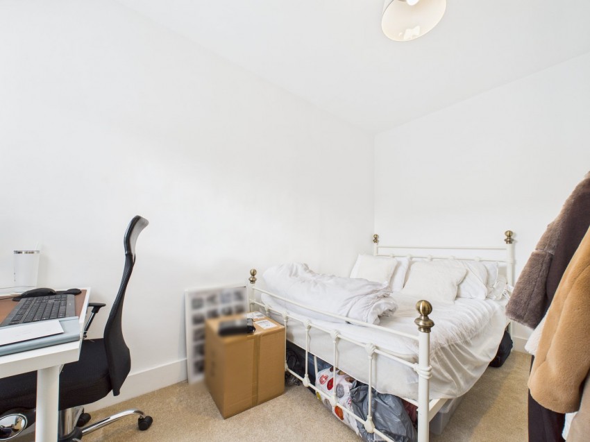 Images for Catherine Street, Reading, Berkshire