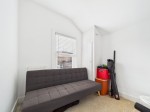Images for Catherine Street, Reading, Berkshire
