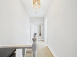 Images for Catherine Street, Reading, Berkshire