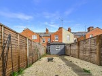 Images for Catherine Street, Reading, Berkshire