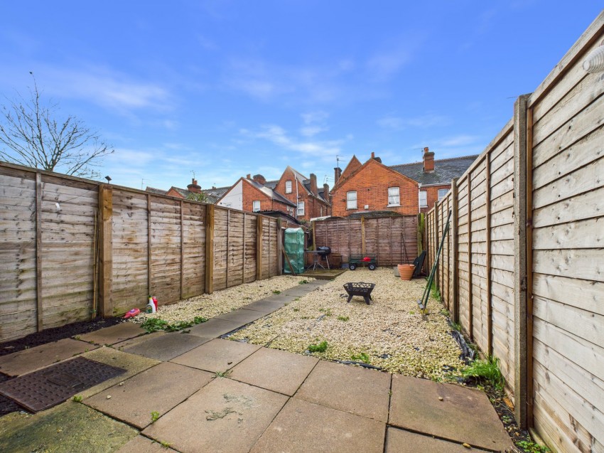 Images for Catherine Street, Reading, Berkshire