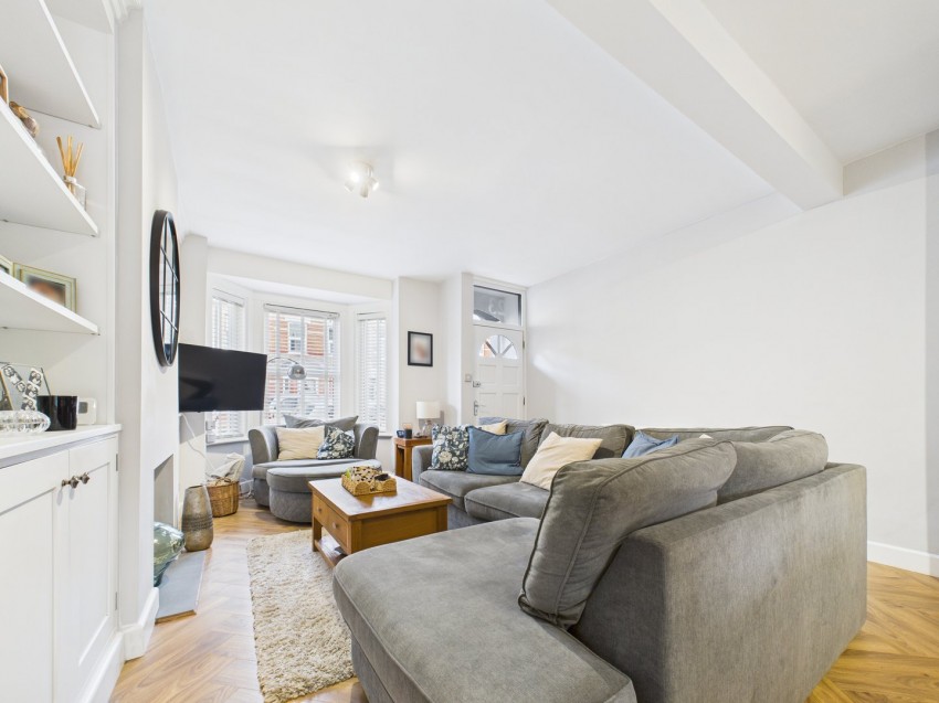 Images for Catherine Street, Reading, Berkshire