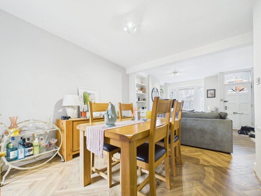 Images for Catherine Street, Reading, Berkshire