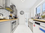 Images for Catherine Street, Reading, Berkshire