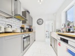 Images for Catherine Street, Reading, Berkshire