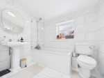 Images for Catherine Street, Reading, Berkshire