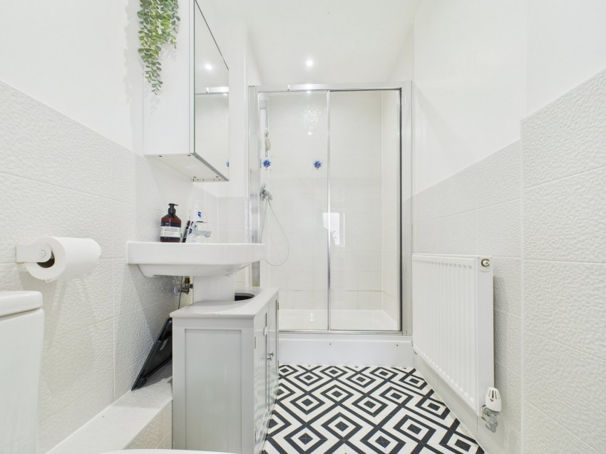 Images for Ruhemann Street, Reading, Berkshire