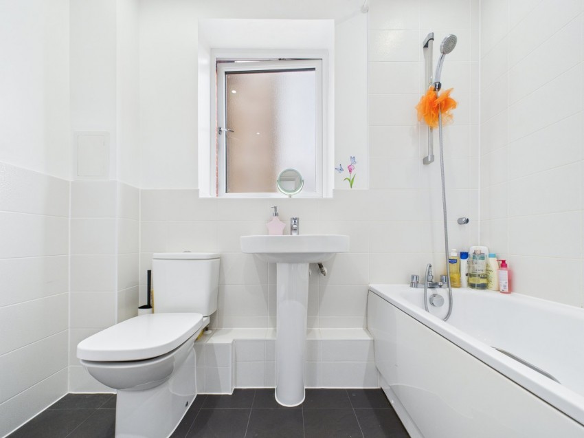 Images for Ruhemann Street, Reading, Berkshire