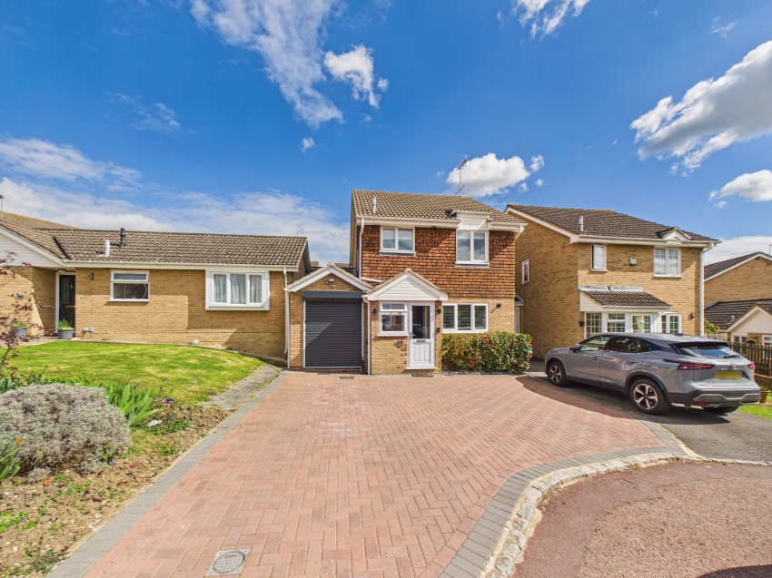 Images for Lower Earley, Reading, Berkshire