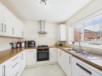 Images for Lower Earley, Reading, Berkshire