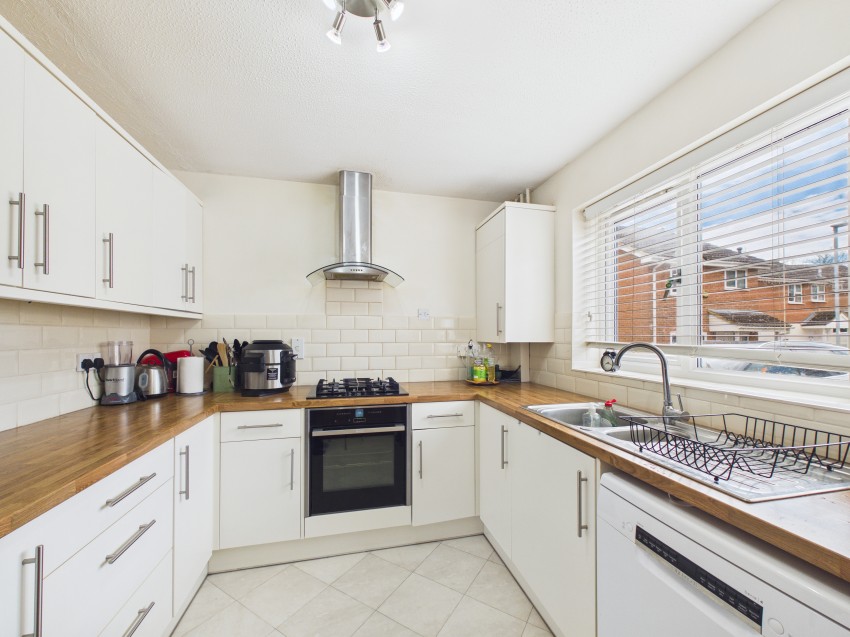 Images for Lower Earley, Reading, Berkshire