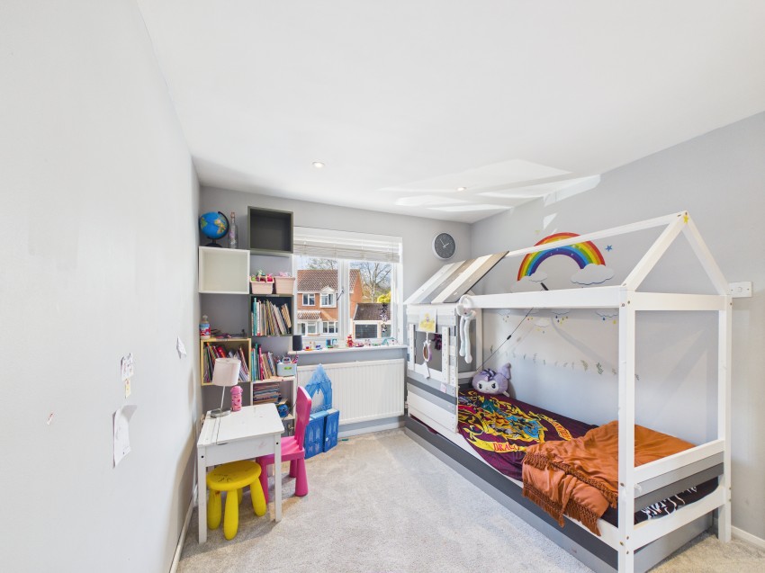 Images for Lower Earley, Reading, Berkshire