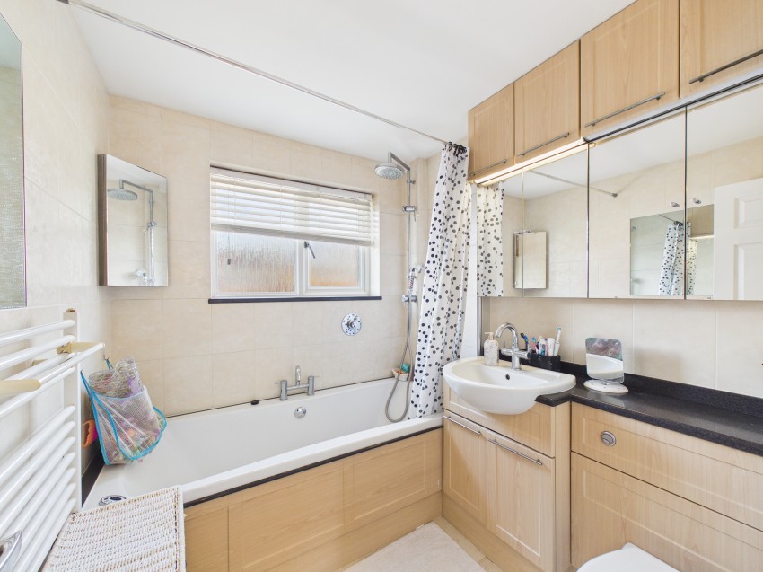 Images for Lower Earley, Reading, Berkshire