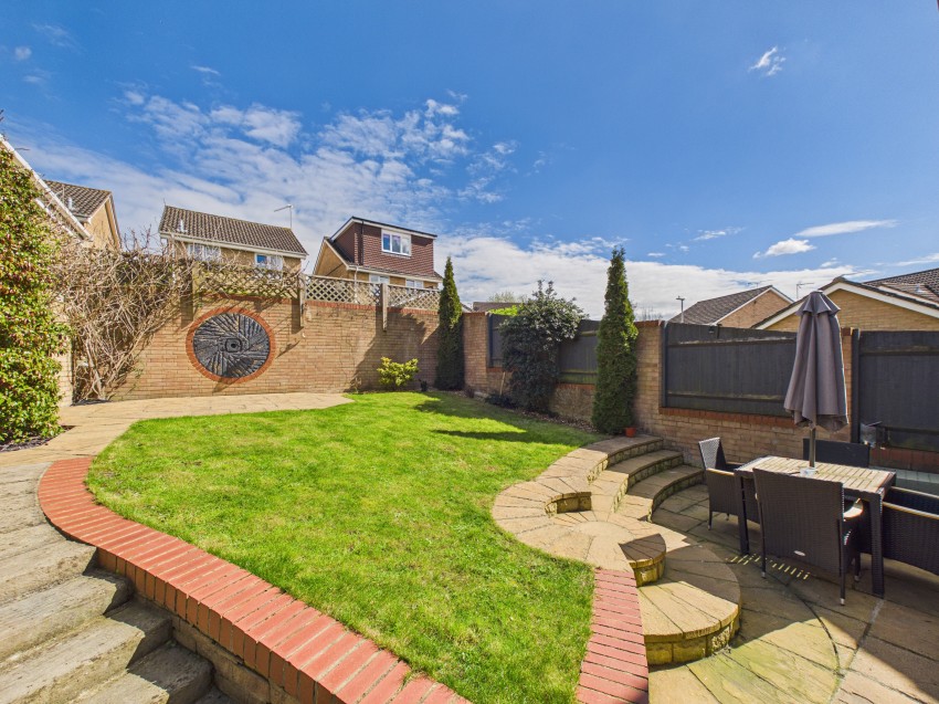 Images for Lower Earley, Reading, Berkshire