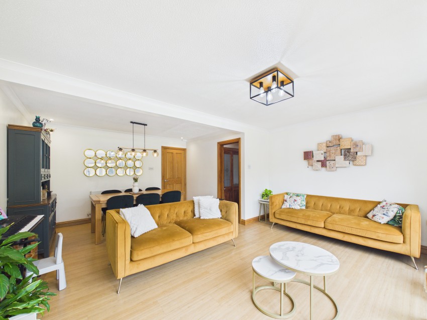 Images for Lower Earley, Reading, Berkshire