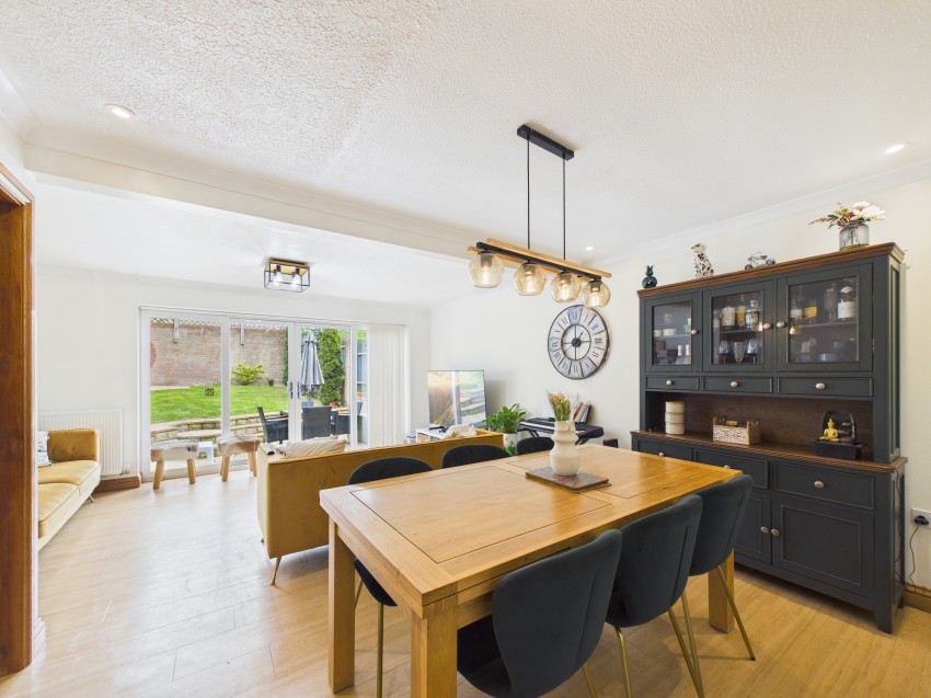 Images for Lower Earley, Reading, Berkshire