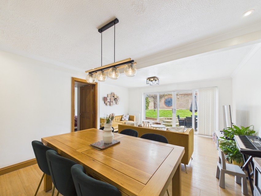 Images for Lower Earley, Reading, Berkshire