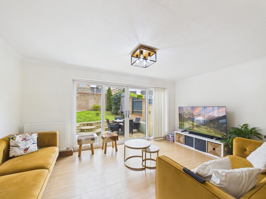 Images for Lower Earley, Reading, Berkshire