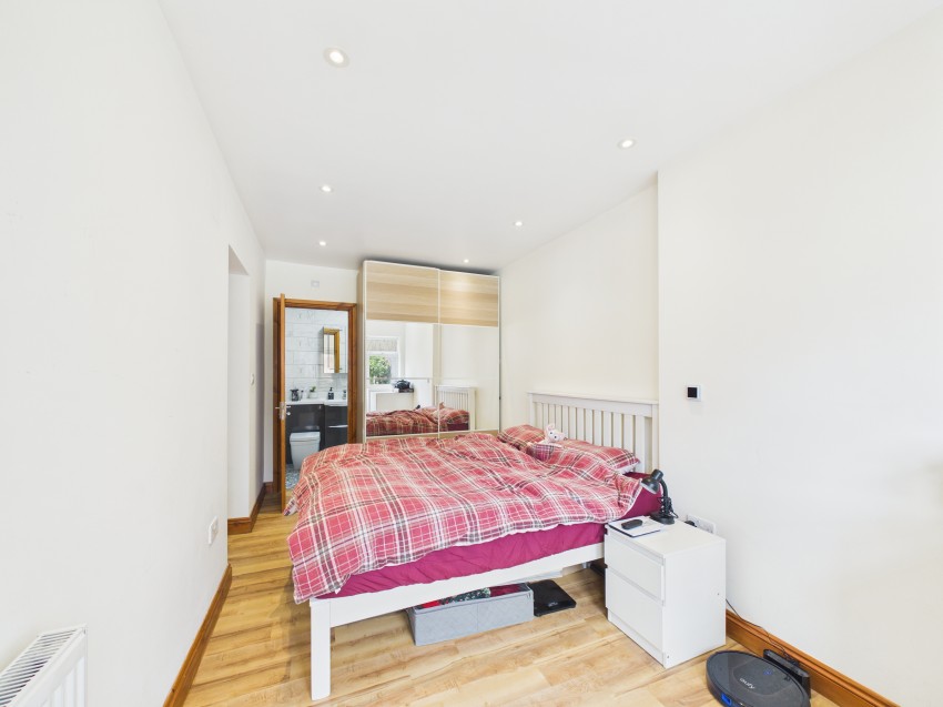 Images for Lower Earley, Reading, Berkshire